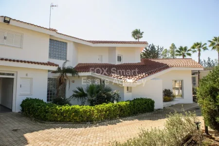 Bungalow zum Kauf