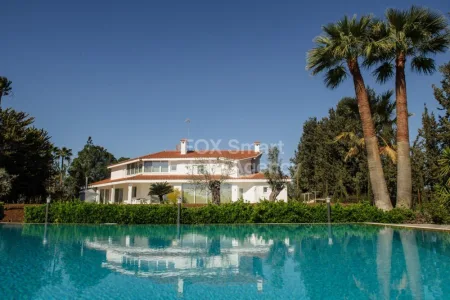 Bungalow zum Kauf