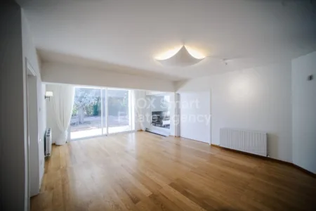 Bungalow zum Kauf