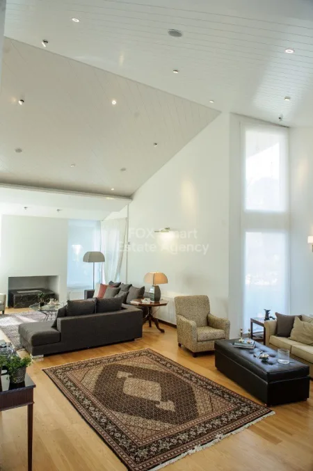 Bungalow zur Miete