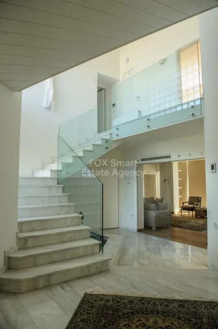 Bungalow zur Miete