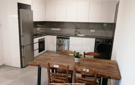 Flat for rent