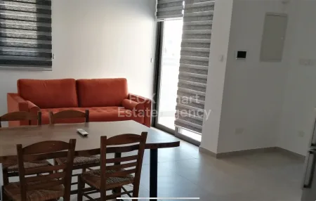 Flat for rent