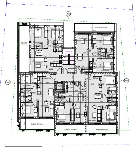 דירה למכירה