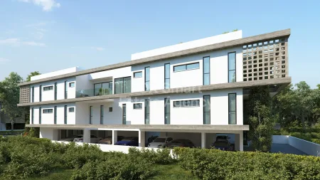 Flat for sale