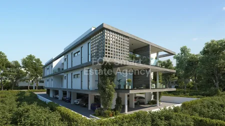 Flat for sale