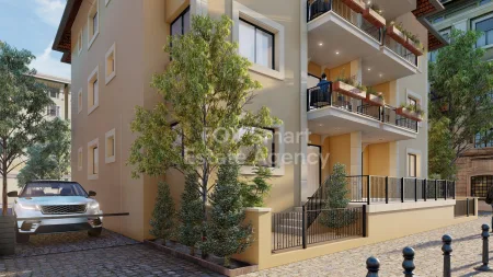 Piso en venta