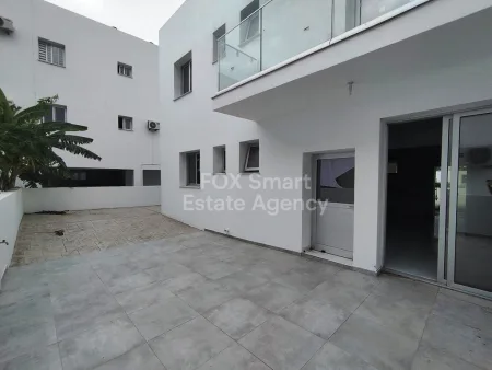 Piso en venta