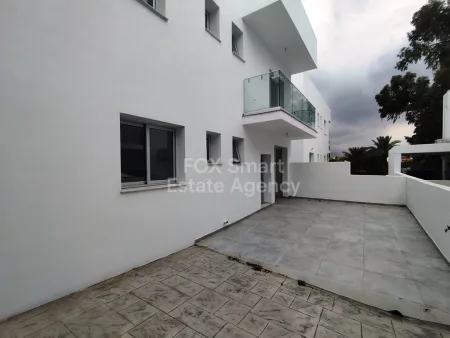 Piso en venta