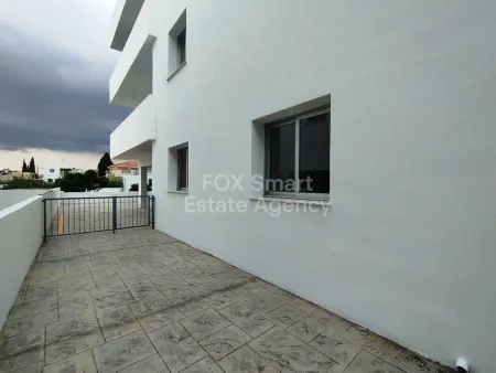 Piso en venta