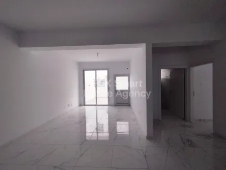 Piso en venta