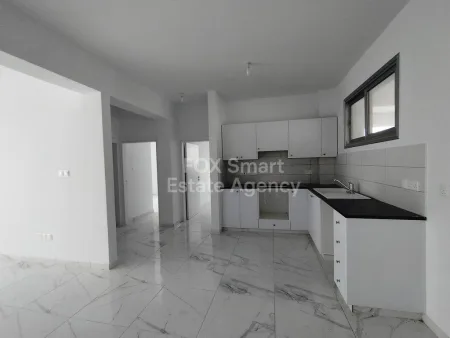 Piso en venta