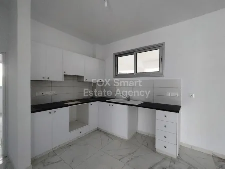 Piso en venta