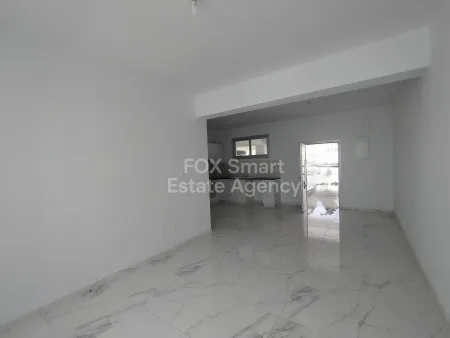 Piso en venta
