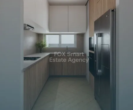 Piso en venta