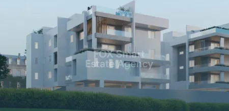 Piso en venta