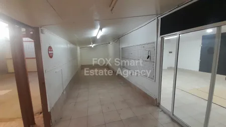 Residential Land for sale