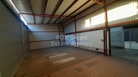 Residential Land for sale