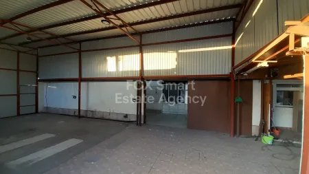 Residential Land for sale