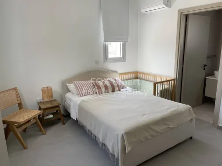 住宅出售