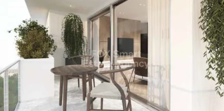 Flat for sale