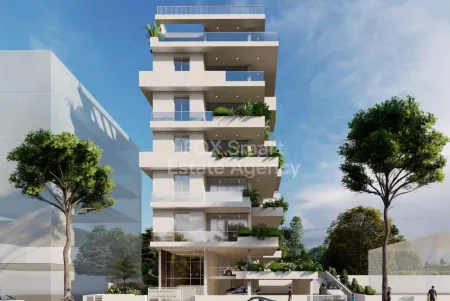 Flat for sale