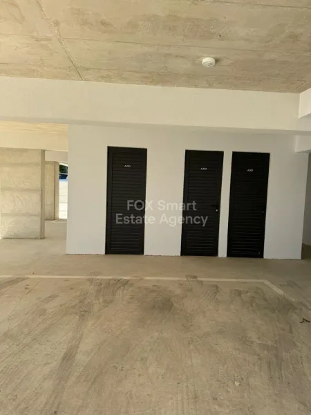 Piso en venta