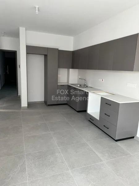Piso en venta