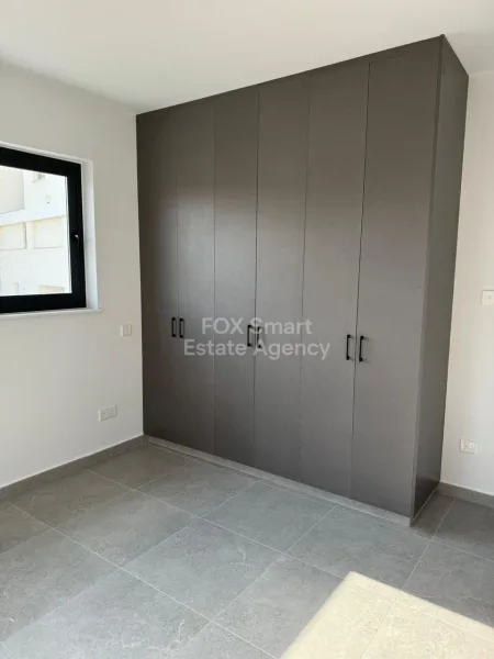 Piso en venta