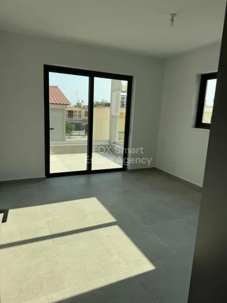 Piso en venta