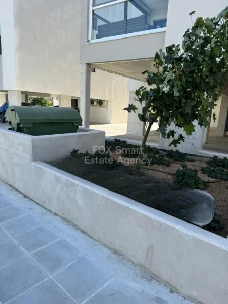 Appartamento in vendita