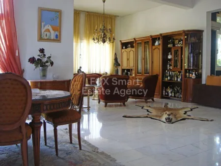 Bungalow zur Miete