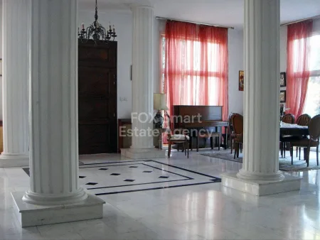 Bungalow zur Miete