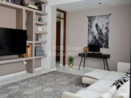 Bungalow zur Miete