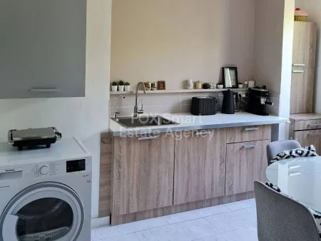 Bungalow zur Miete