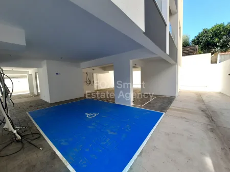 בניין למכירה