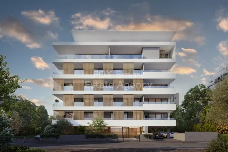 Nicosia, Nicosia