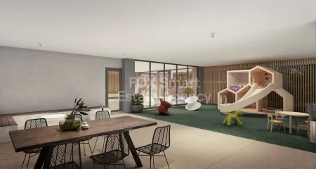 住宅出售