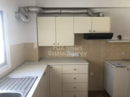 住宅出租