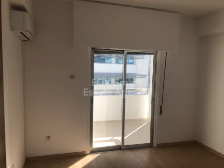 住宅出租
