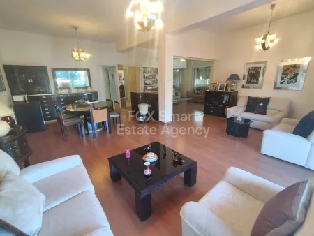 平房出售