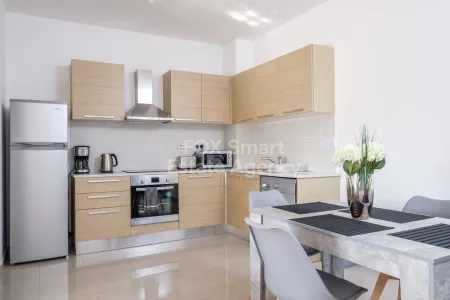 Flat for rent