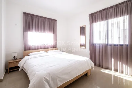 Flat for rent