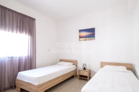 Flat for rent