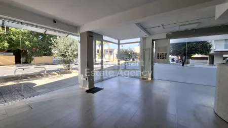 Strovolos, Nicosia