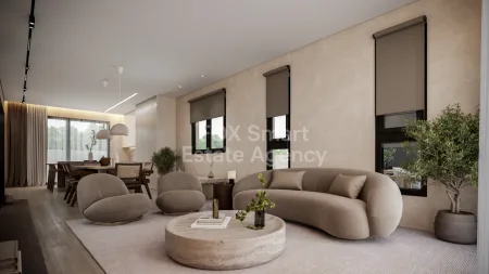 Bungalow for sale