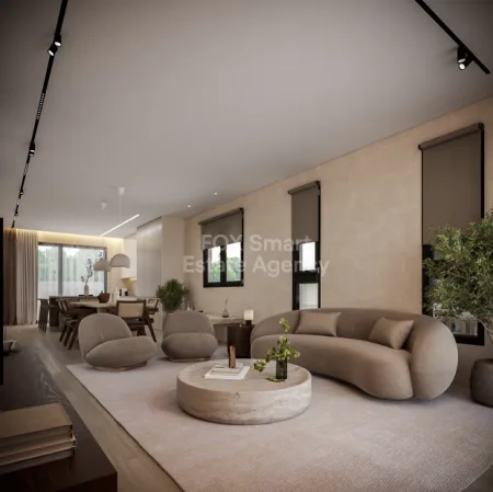 Bungalow for sale