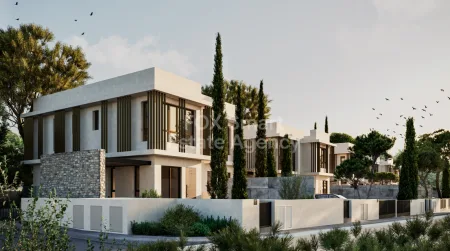 Bungalow for sale