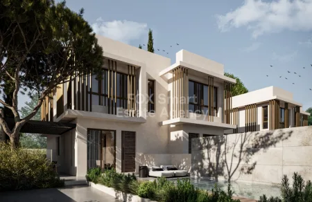 Bungalow for sale