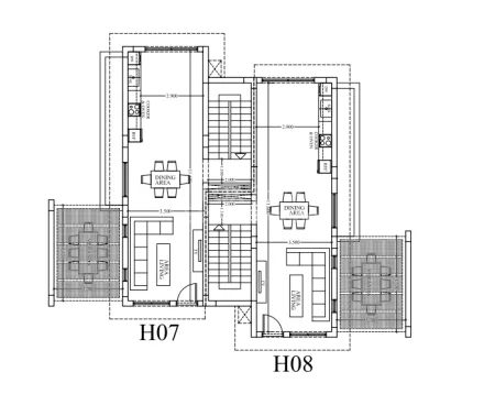 Bungalow for sale